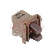 WOODAUTO BHD4988 - PORTAESC.DENSO =13F3673