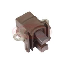 WOODAUTO BHD49646 - PORTAESC.DENSO =23F5588