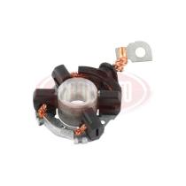 WOODAUTO BHD4227 - PORTAESCOBILLAS BOSCH