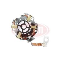 WOODAUTO EC47164 - PORTAESCOBILLAS BOSCH