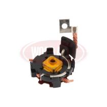 WOODAUTO BHD4206 - PORTAESCOBILLAS VALEO