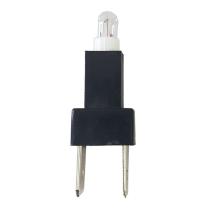 APP RS-596956 - PORTALAMPARAS 12V