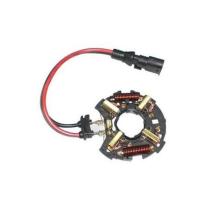 APP 75F0020 - Porta.Motor Direc.Saxo/106/Kangoo