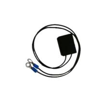 APP FLAG-3741 - PROTECTOR PUNTAS TENSION 12V