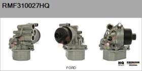  RMF310027HQ - Radiador Aceite Motor Ford-Volvo-Saab