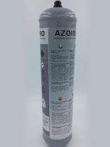 APP A/C FL690103209/2 - RECARGA BOMBONA NITROGENO 2,2L