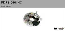 HQ PDF110601HQ - RECTIFIC. NUEVO BOSCH Type 24V