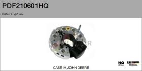 HQ PDF210601HQ - RECTIFIC. NUEVO BOSCH Type 24V