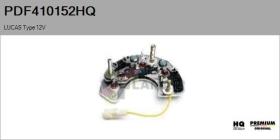  PDF410152HQ - RECTIFIC. NUEVO LUCAS Type 12V