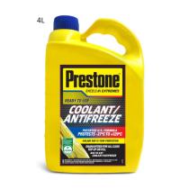 PRESTONE PAFR0031A - REFRIGERANTE PRESTONE 4L