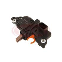 WOODAUTO VRG47292 - REG.BOSCH