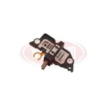 WOODAUTO VRG47357 - REG.BOSCH