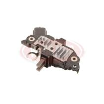 WOODAUTO VRG46417 - REG.BOSCH