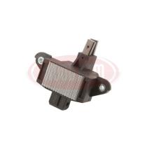 WOODAUTO VRG46441 - REG.BOSCH