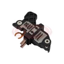 WOODAUTO VRG47528 - REG.BOSCH 12V