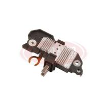 WOODAUTO VRG46440 PT - REG.BOSCH =23F1523