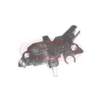 WOODAUTO VRG46447 - REG.BOSCH =23F2193