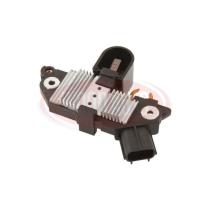 WOODAUTO VRG46450 - REG.BOSCH =23F3508