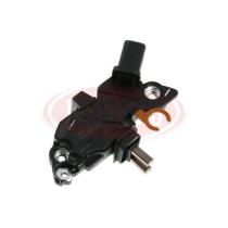 WOODAUTO VRG46507 - REG.BOSCH = 23F4770