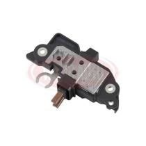 WOODAUTO VRG46478 - REG.BOSCH=23F6714 *