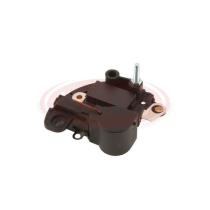 WOODAUTO VRG47435 - REG.DENSO