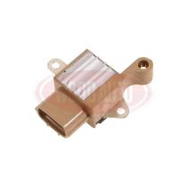 WOODAUTO VRG47488 - REG.DENSO