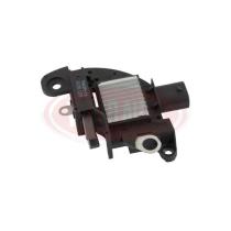 WOODAUTO VRG47429 - REG.DENSO *