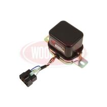 WOODAUTO VRG47223 - REG.DENSO =13F2628