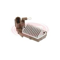 WOODAUTO VRG47228 - REG.DENSO =13F9268