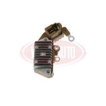 WOODAUTO VRG46850 - REG.DENSO =IN227