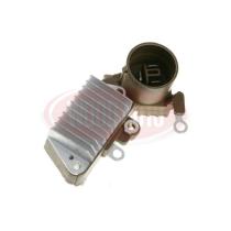 WOODAUTO VRG46888 - REG.DENSO =IN434