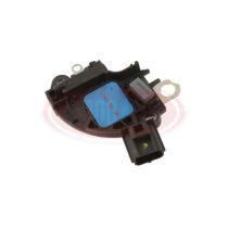 WOODAUTO VRG46230 - REG.FORD =IX131/23F0790