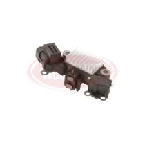 WOODAUTO VRG47276 - REG.HITACHI