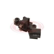 WOODAUTO VRG46827 - REG.HITACHI