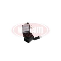 WOODAUTO VRG46917 - REG.HITACHI =23F0433