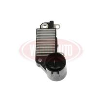 WOODAUTO VRG46876 - REG.HITACHI  =IH251