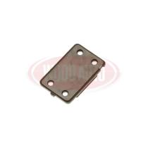 WOODAUTO VRG4632 - REG.LADA 12 V  =IR670