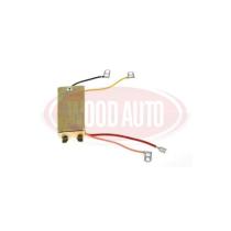 WOODAUTO VRG3687B - REG.LUCAS LRA103  =IL221