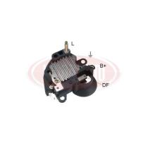 WOODAUTO VRG36887 - REG.MARELLI 14V  =IX128