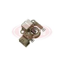 WOODAUTO VRG46932 - REG.MITSUBISHI =23F4313