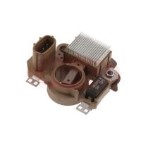 WOODAUTO VRG47415 - REG.MITSUBISHI =23F8949*