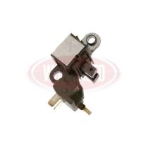 WOODAUTO VRG46834 - REG.MITSUBISHI =IM261