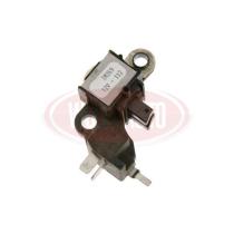 WOODAUTO VRG46841 - REG.MITSUBISHI  =IM269