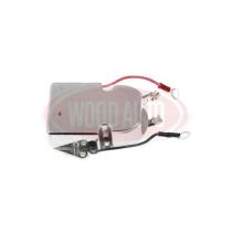 WOODAUTO VRG46562 - REG.MOTOROLA