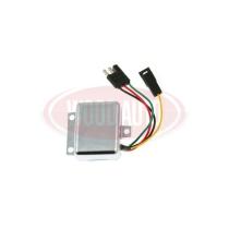 WOODAUTO VRG46227 - REG.MOTOROLA