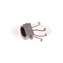 WOODAUTO VRG4622 - REG.MOTOROLA=0701253=M5-515