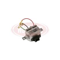 WOODAUTO VRG4628 - REG.MOTOROLA  =M5-509