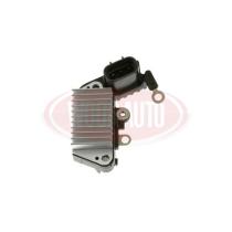 WOODAUTO VRG46884 - REG.NIPONNDENDO =IN257