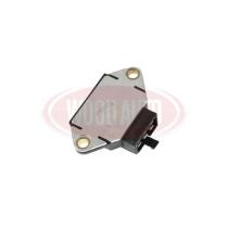 WOODAUTO VRG4672 - REG.NIPONNDENSO  =IN223