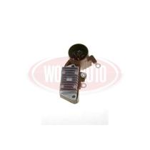 WOODAUTO VRG46807 - REG.NIPONNDENSO  =IN225